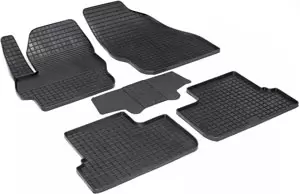 Коврики автомобильные