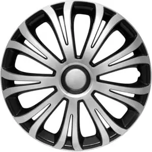 Колпаки на колеса