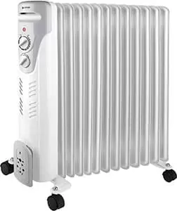 Климатическая техника