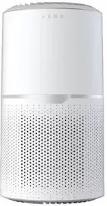 Очистители и мойки воздуха Aeno