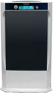 Очистители и мойки воздуха AirSonic