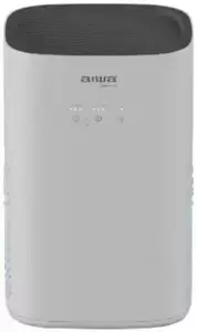 Очистители и мойки воздуха Aiwa
