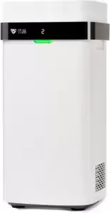 Очистители и мойки воздуха Baion