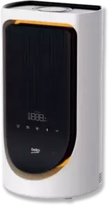 Очистители и мойки воздуха BEKO