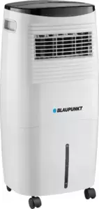 Очистители и мойки воздуха Blaupunkt