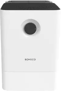 Очистители и мойки воздуха Boneco