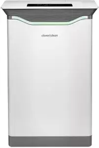 Очистители и мойки воздуха Clever&amp;Clean