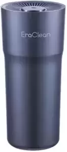 Очистители и мойки воздуха Eraclean