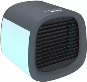 Очистители и мойки воздуха Evapolar