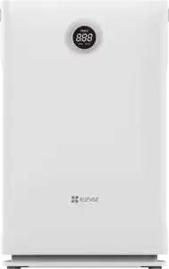 Очистители и мойки воздуха Ezviz
