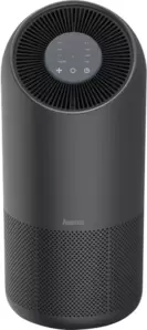 Очистители и мойки воздуха Hama