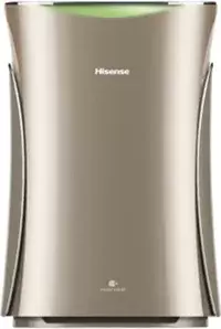 Очистители и мойки воздуха Hisense