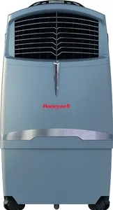 Очистители и мойки воздуха Honeywell