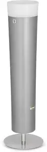 Очистители и мойки воздуха Karcher