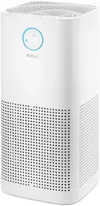 Очистители и мойки воздуха Kitfort