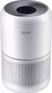 Очистители и мойки воздуха Levoit