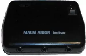Очистители и мойки воздуха Malm
