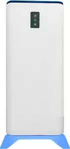 Очистители и мойки воздуха NF