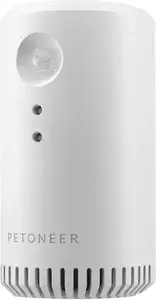 Очистители и мойки воздуха Petoneer
