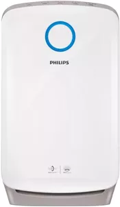 Очистители и мойки воздуха Philips