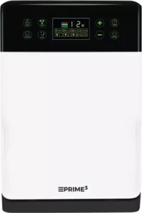 Очистители и мойки воздуха Prime3