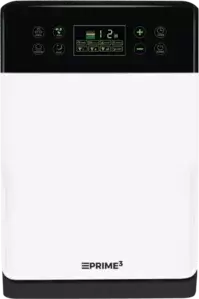 Очистители и мойки воздуха Prime3