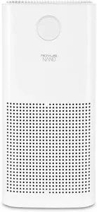 Очистители и мойки воздуха Rovus