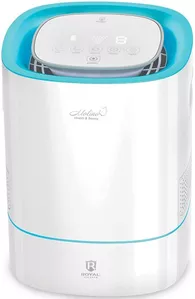 Очистители и мойки воздуха Royal Clima