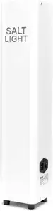 Очистители и мойки воздуха SaltLight
