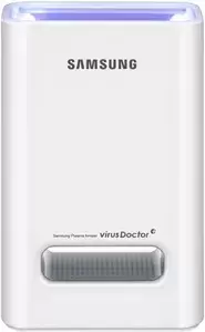 Очистители и мойки воздуха Samsung