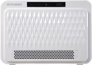 Очистители и мойки воздуха Shivaki
