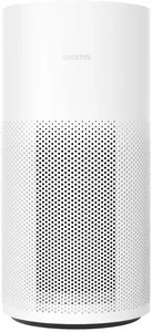 Очистители и мойки воздуха SmartMi