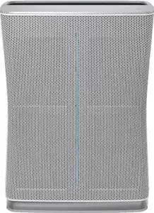 Очистители и мойки воздуха Stadler Form