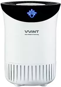 Очистители и мойки воздуха VVint