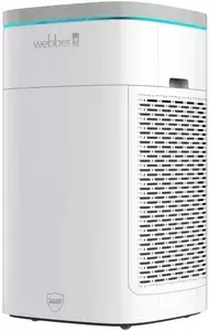 Очистители и мойки воздуха Webber