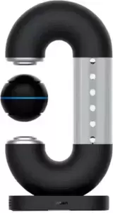 Очистители и мойки воздуха Winben