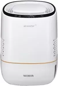 Очистители и мойки воздуха Winia