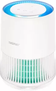 Очистители и мойки воздуха Zelmer