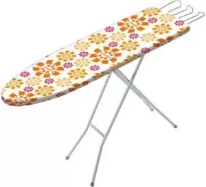 Гладильные доски