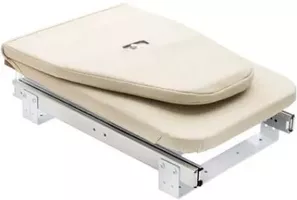 Гладильные доски AKS