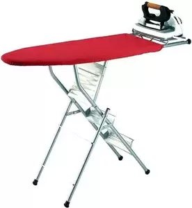 Гладильные доски Dasch