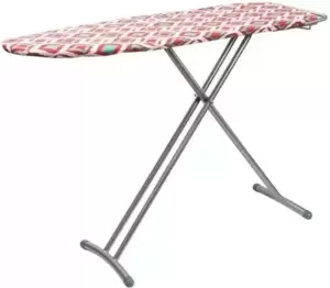 Гладильные доски Endever