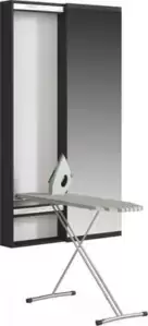 Гладильные доски Genesis Мебель