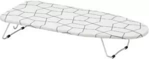 Гладильные доски IKEA