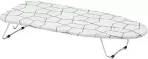 Гладильные доски IKEA