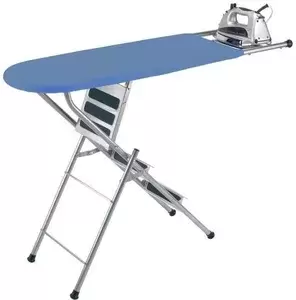 Гладильные доски Joy Home