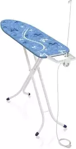 Гладильные доски Leifheit