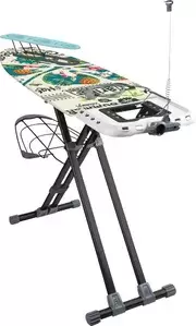 Гладильные доски Ника