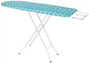 Гладильные доски Perfecto Linea