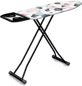 Гладильные доски Perilla